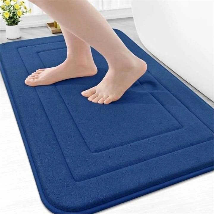 Bathroom Rug