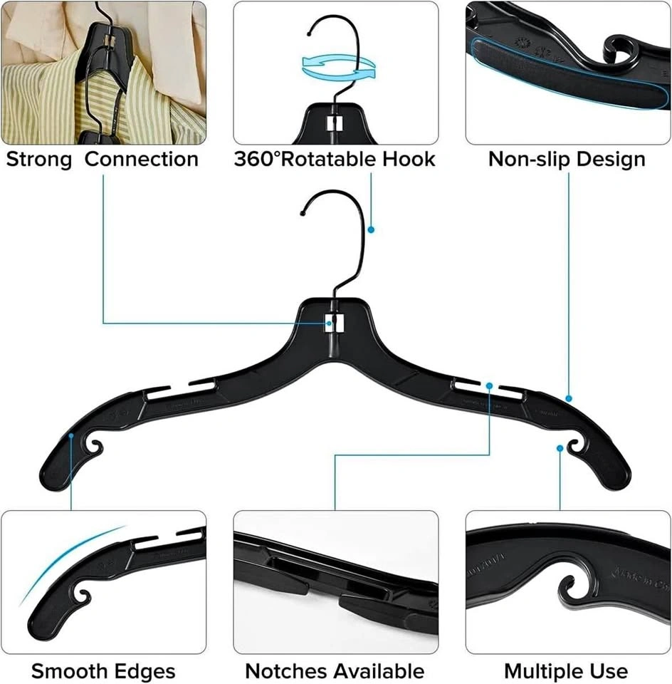 Hangers