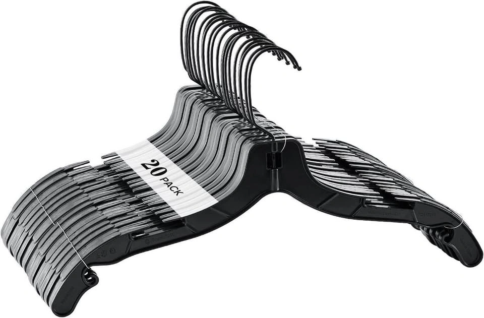 Hangers - photo 2
