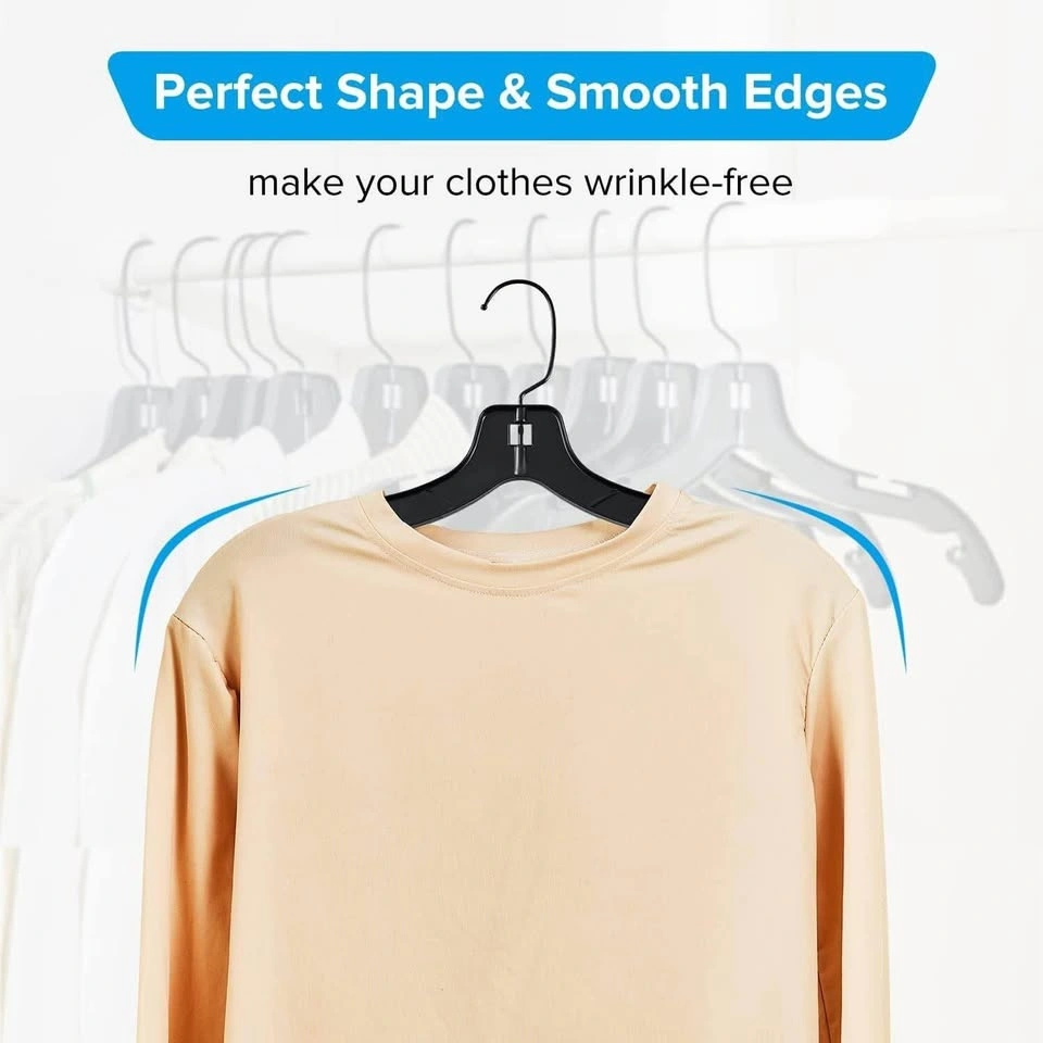 Hangers - photo 3