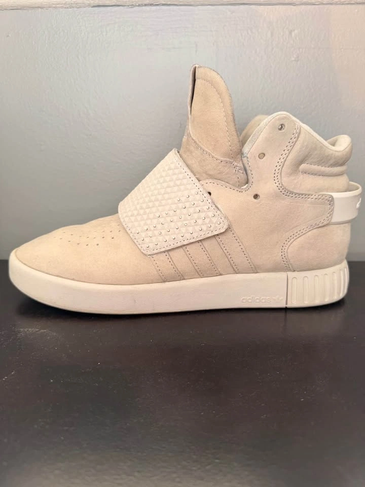 Adidas Tubular Invader Size 9 Men - photo 2