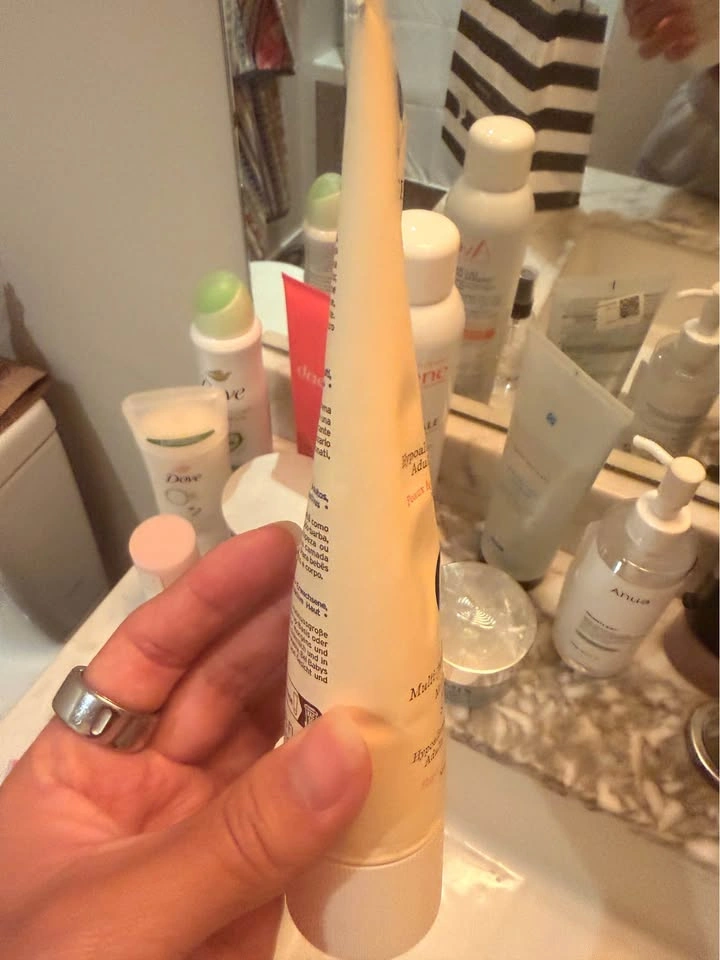 Embryolisse lait crème sensitive - photo 2