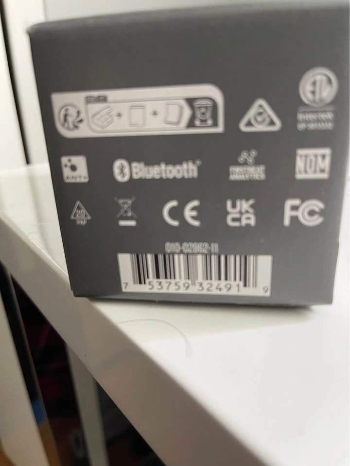 Garmin Vivoactive 5 Health and Fitness GPS Smartwatch - photo 3