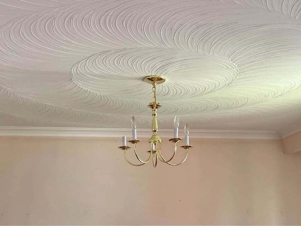 Chandelier