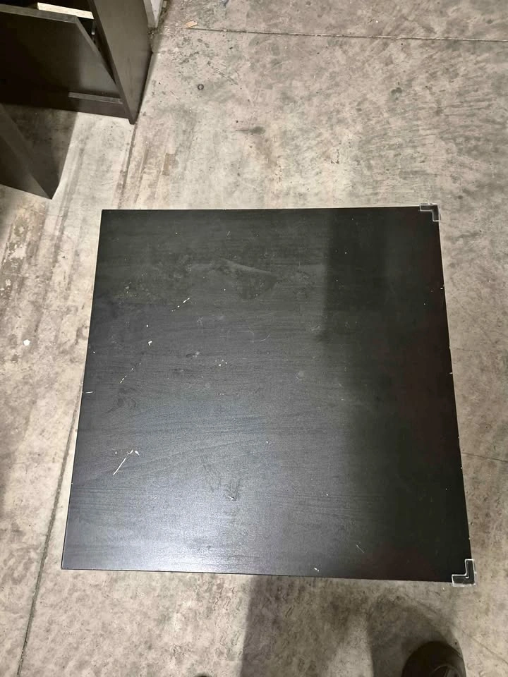 Small Table