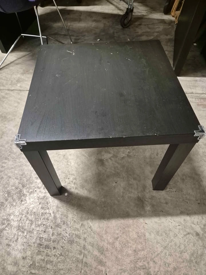 Small Table - photo 2