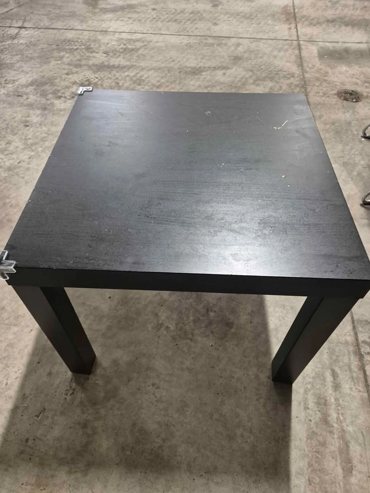 Small Table - photo 3