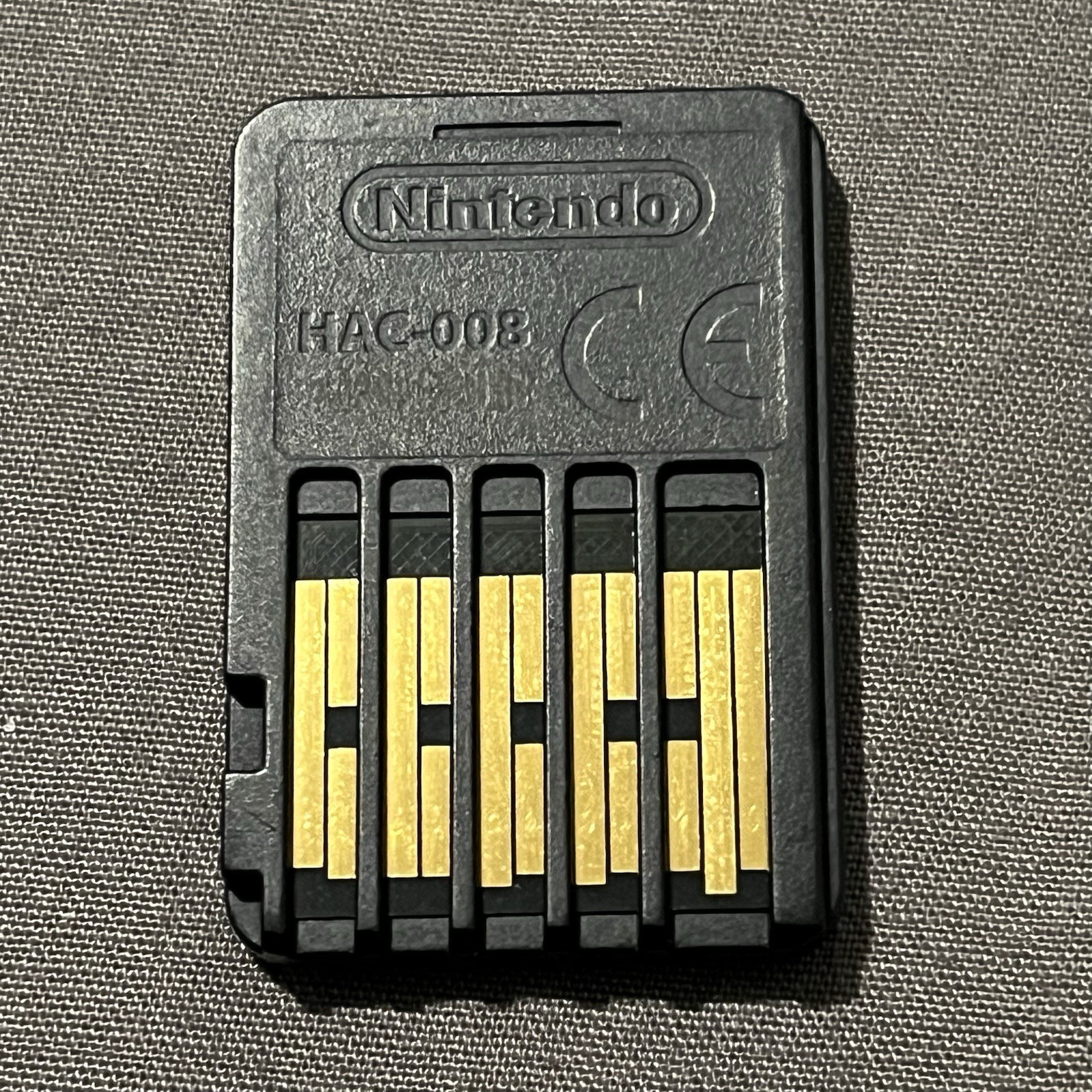 Bendy and the Ink Machine - Nintendo Switch Cartridge Only - Tes - photo 2