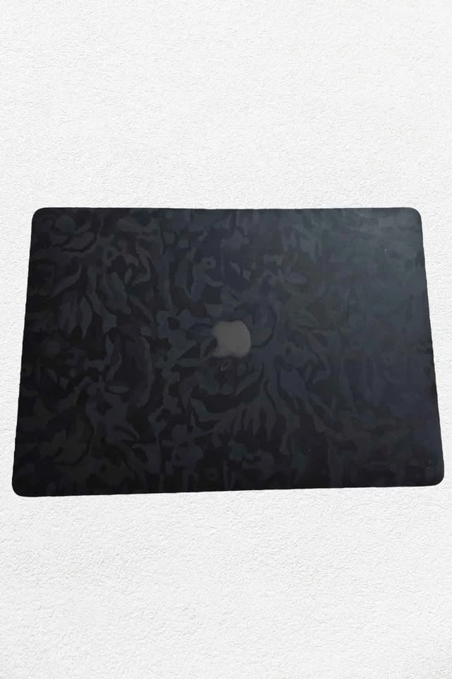 MacBook Pro 13” (2017) – i7, 16GB RAM, 256GB - photo 5