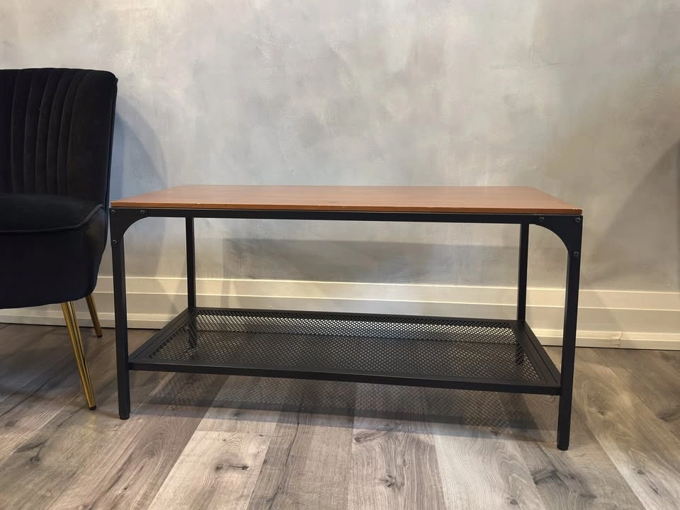 FJÄLLBO Coffee table - IKEA - photo 2