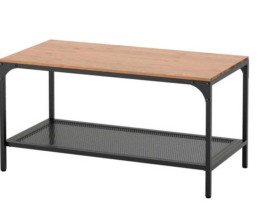 FJÄLLBO Coffee table - IKEA - photo 3