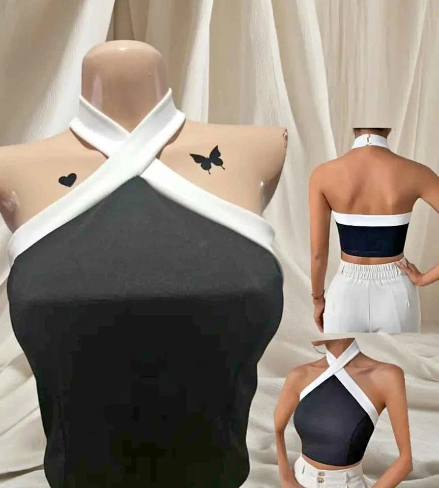 Brand new women's top for sale!
