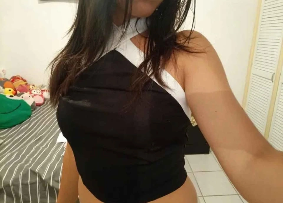 Brand new women's top for sale! - photo 2