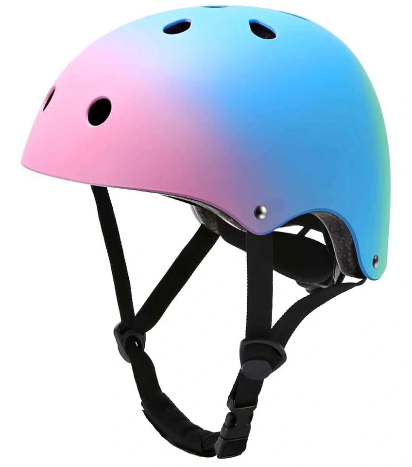 Kids Bike Helmet