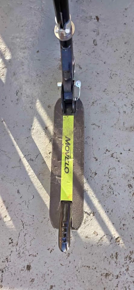 Kids Scooter