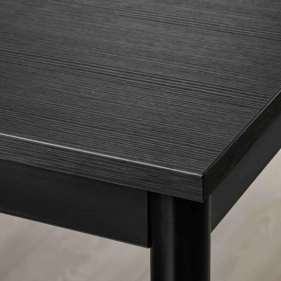 IKEA SANDSBERG Table and Chair Set - photo 5
