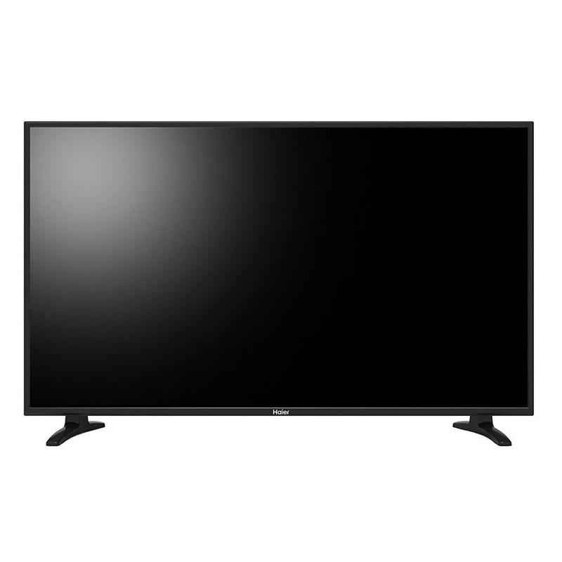 Haier LED TV 49'' 49UF2500 4K UHD 60Hz - photo 2