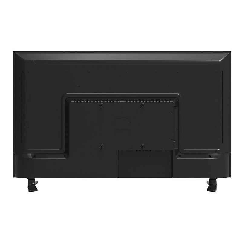 Haier LED TV 49'' 49UF2500 4K UHD 60Hz - photo 3