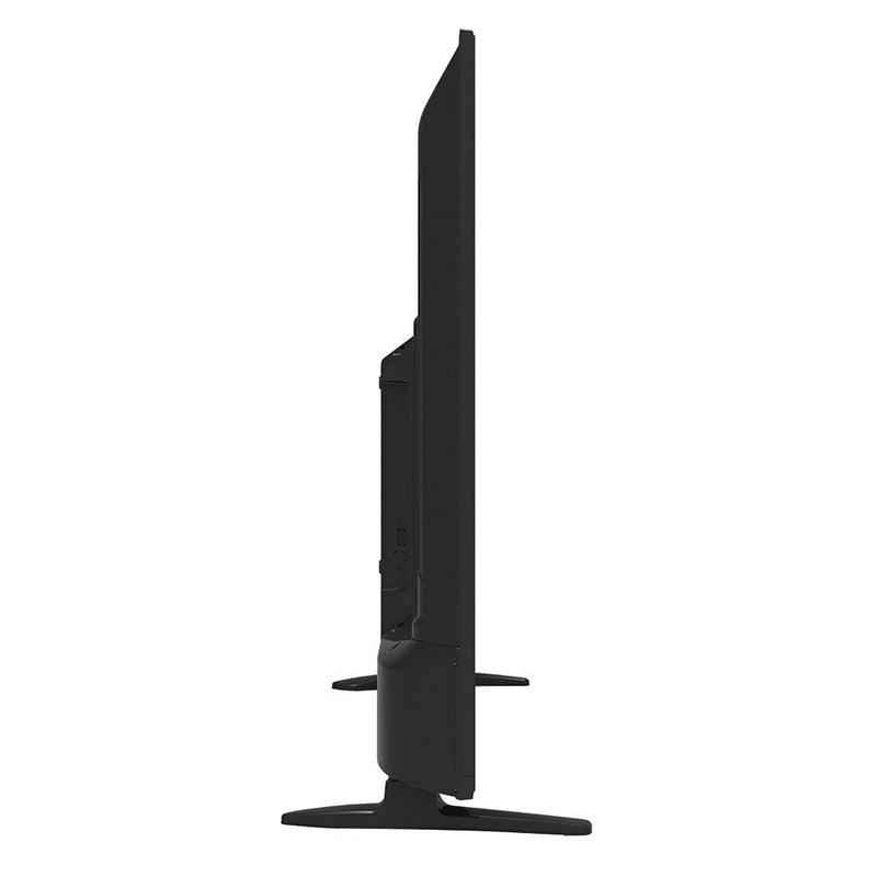Haier LED TV 49'' 49UF2500 4K UHD 60Hz - photo 4