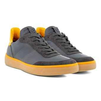 Ecco Street Tray M - photo 2