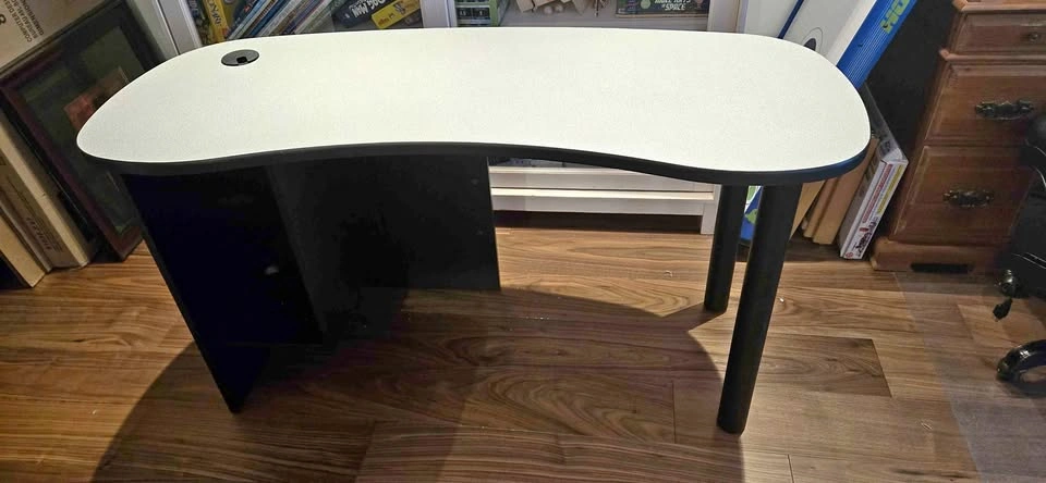Computer Desk