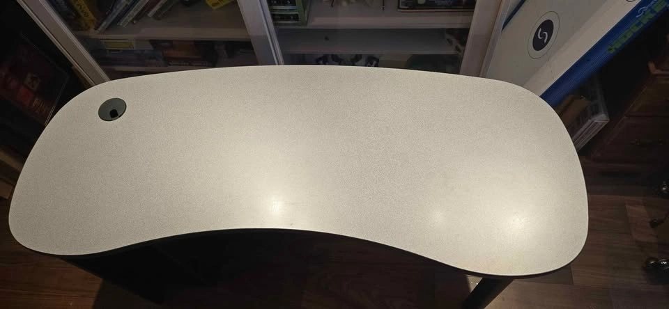 Computer Desk - photo 2