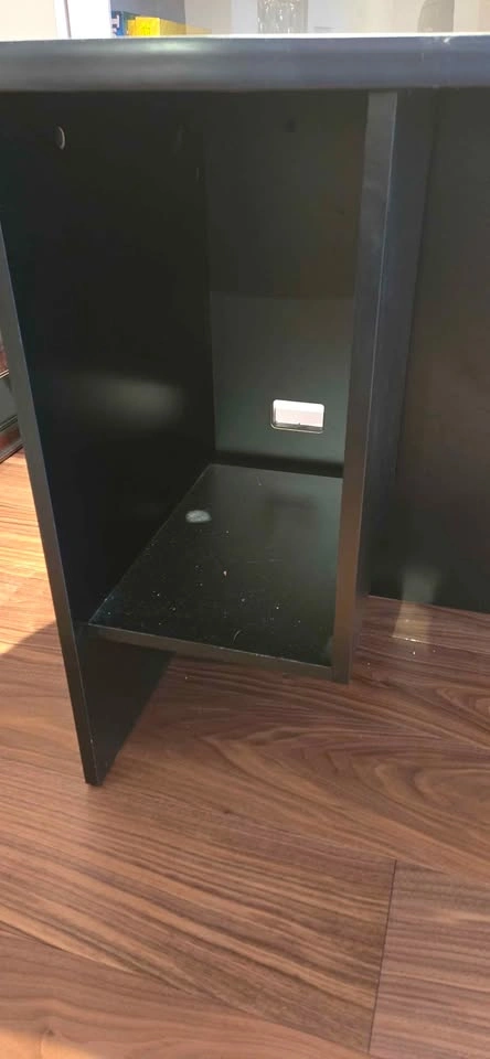 Computer Desk - photo 3