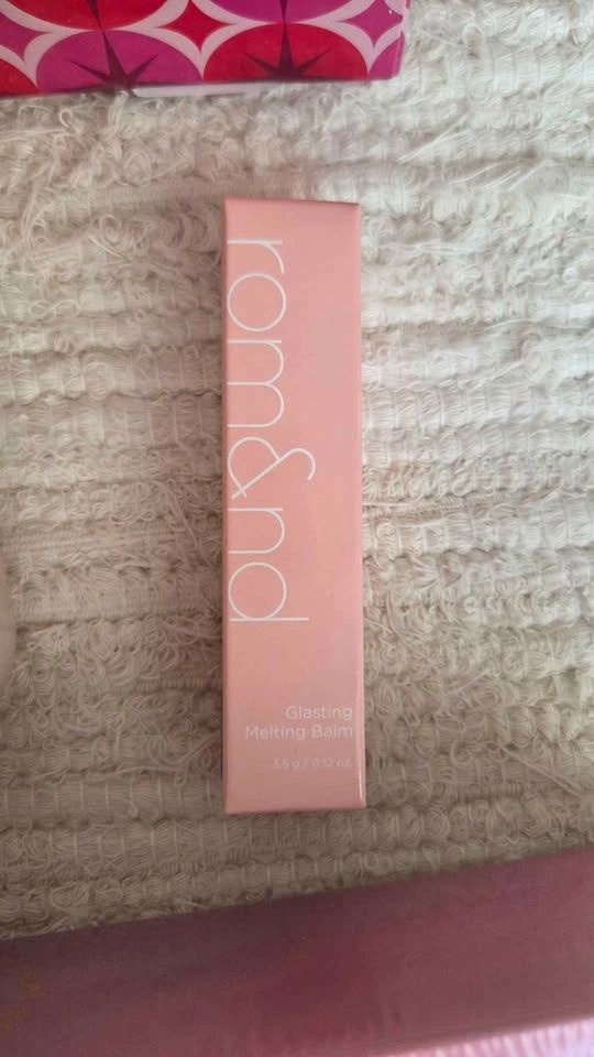 Beauty & Makeup Set - Brand New & Unopened - photo 3