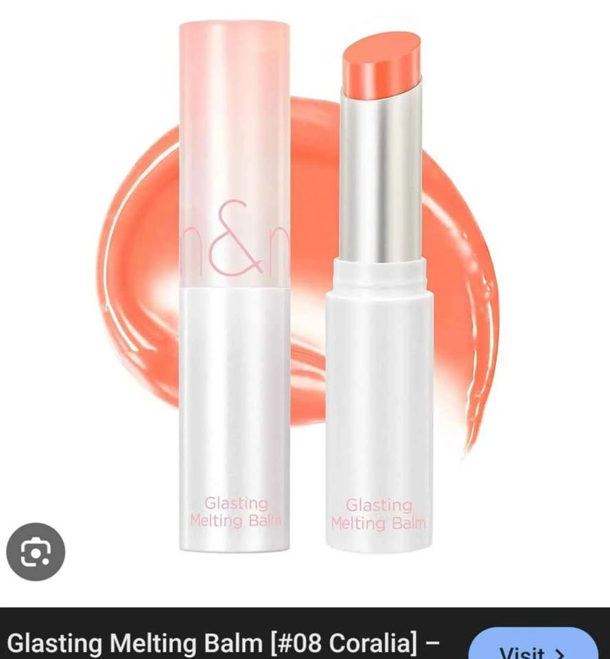 Beauty & Makeup Set - Brand New & Unopened - photo 4