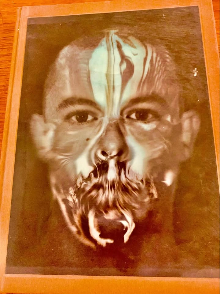 ALEXANDER MCQUEEN SAVAGE BEAUTY Fashion Design Hardcover