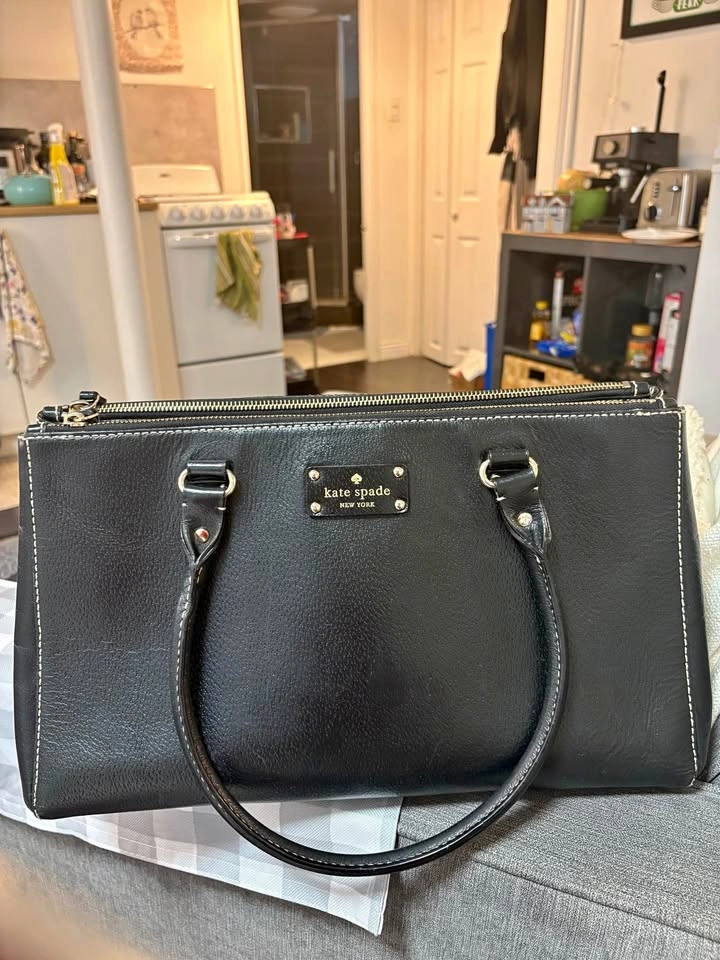 Kate Spade, Longchamp, Jacquemus Dupe Bags