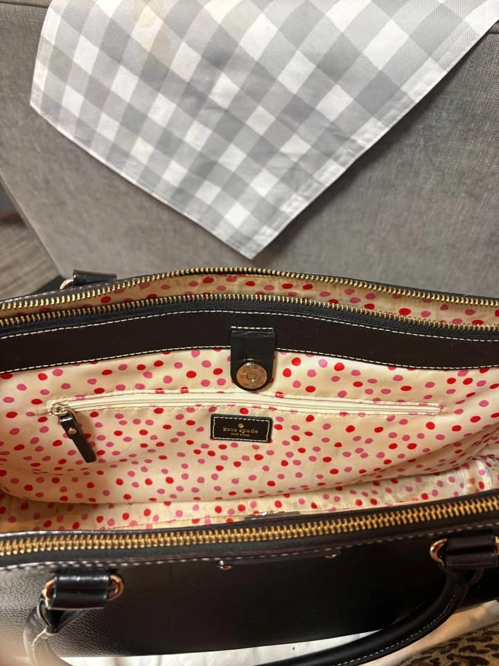 Kate Spade, Longchamp, Jacquemus Dupe Bags - photo 2