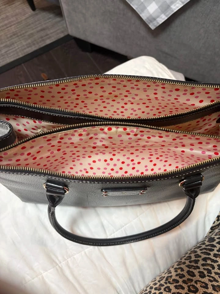 Kate Spade, Longchamp, Jacquemus Dupe Bags - photo 3