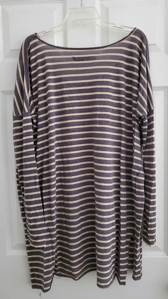 Free People Beach Coverup - photo 3