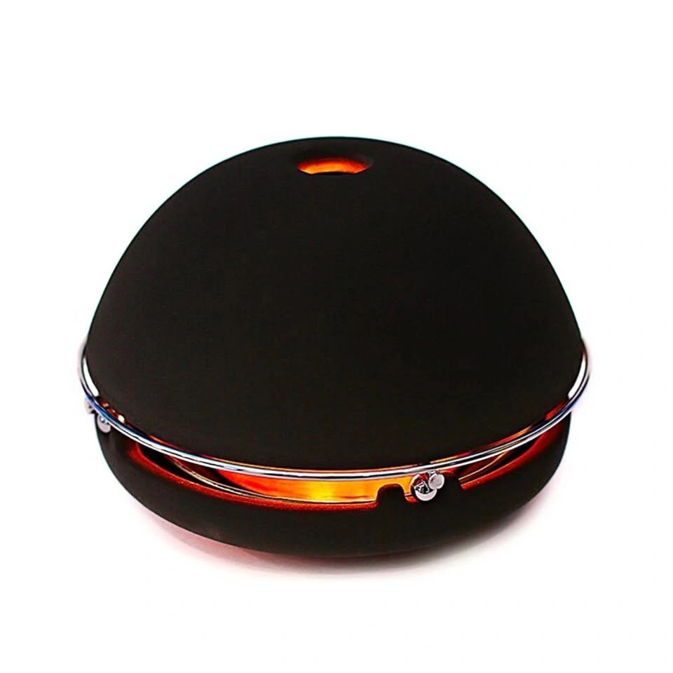 Egloo Italian Handmade Humidifier/Candle Heater