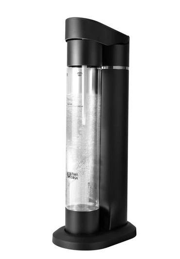 Ultima Cosa Soda Maker w/ 3 CO2 Cylinders - photo 2