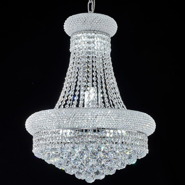 Homeooze Chandelier BRAND NEW