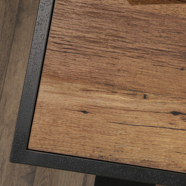 NEW Sauder L-Shaped Home Office Desk - photo 4