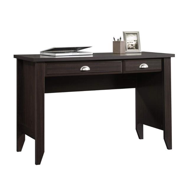 NEW Sauder Shoal Creek Computer Office Desk