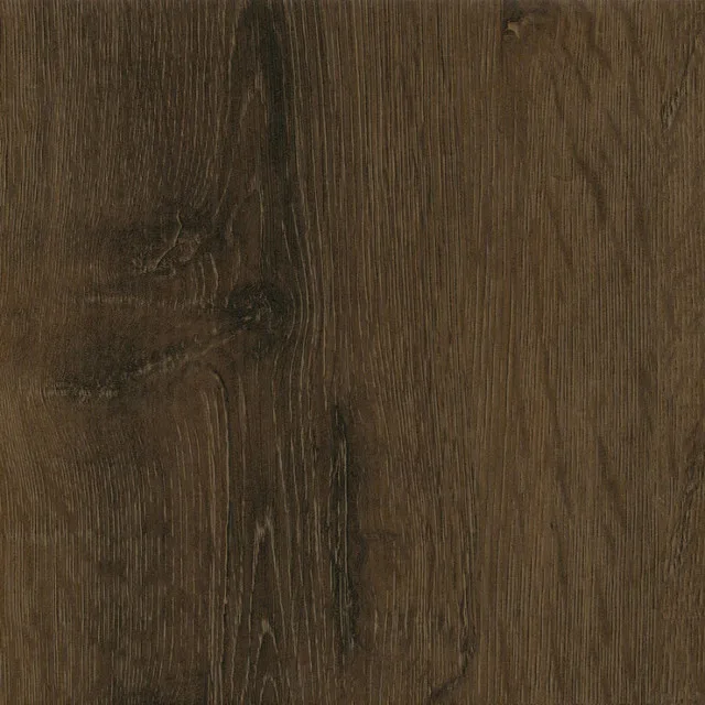 BRAND NEW Ameriwood Candon 45" Computer Desk image indicator(7)