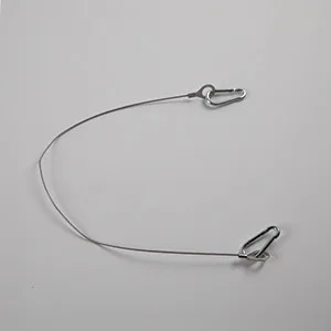 BRAND NEW HomeFull 24"x36" Frameless Irregular Mirror image indicator(9)