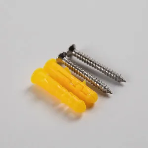 BRAND NEW HomeFull 24"x36" Frameless Irregular Mirror image indicator(10)