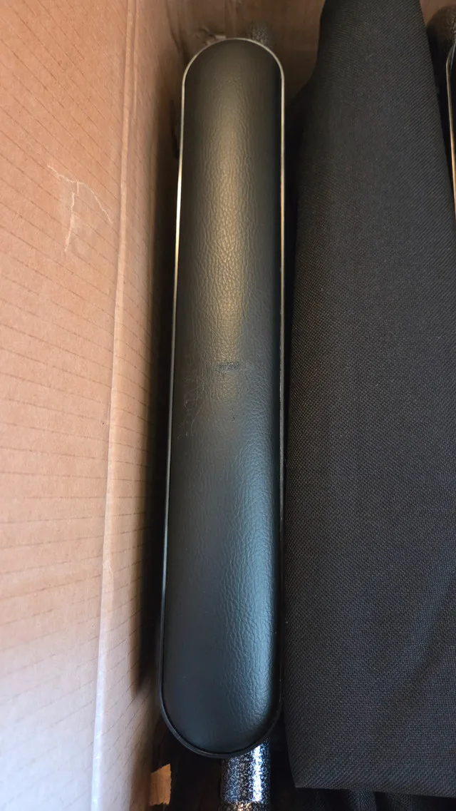 Drive Medical Transport Wheelchair BRAND NEW image indicator(8)