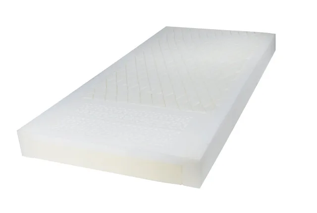 NEW Drive Medical Gravity 7 Long Term Care Mattress image indicator(2)