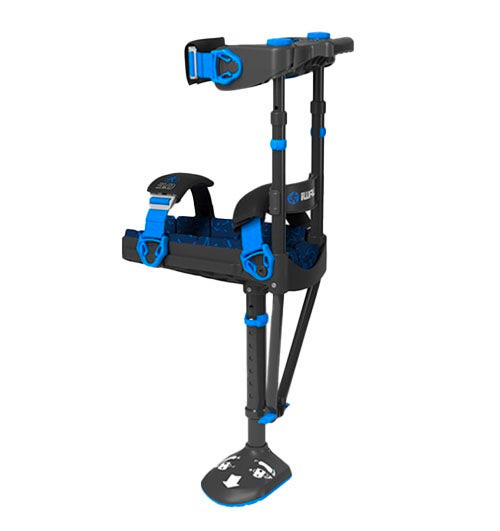 iWALK 3.0 Hands Free Crutch BRAND NEW SEALED BOX - photo 5