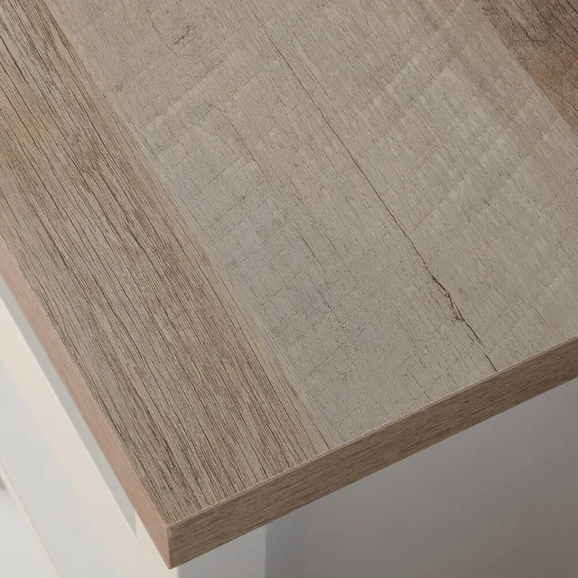 Sauder Adept Credenza Sideboard NEW image indicator(3)