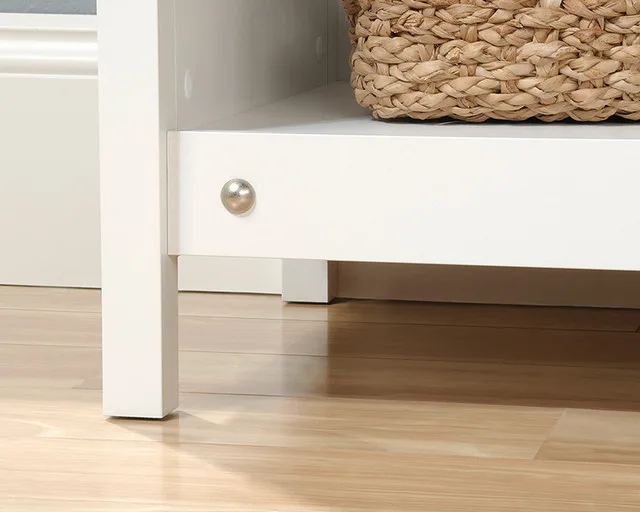 Sauder Adept Credenza Sideboard NEW image indicator(6)