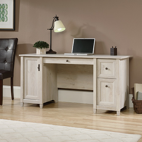 Sauder Computer Desk, BRAND NEW