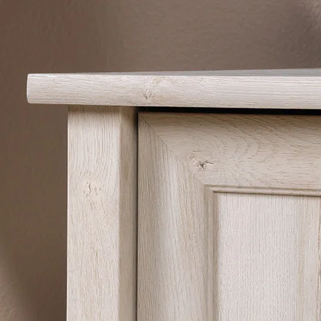 Sauder Computer Desk, BRAND NEW image indicator(5)