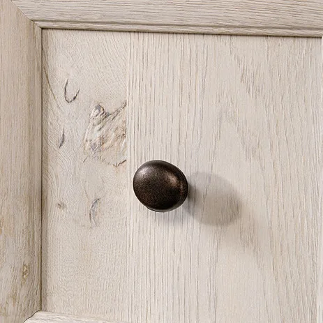 Sauder Computer Desk, BRAND NEW image indicator(9)